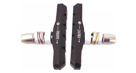 Bmx patins de frein acme khebikes