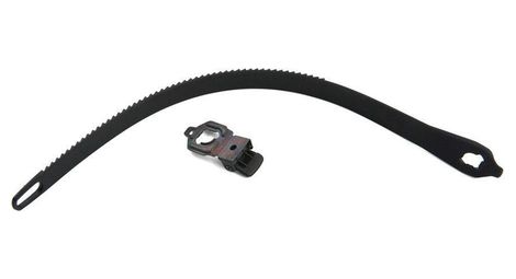 Thule 50820 sangle pour euroclassic g5 - thule