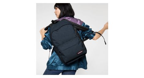 Sac a dos eastpak back to work