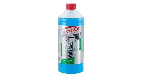 Cyclon bionet chain cleaner - 1000 ml