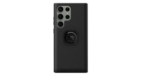 Funda mag quad lock para samsung galaxy s23 ultra