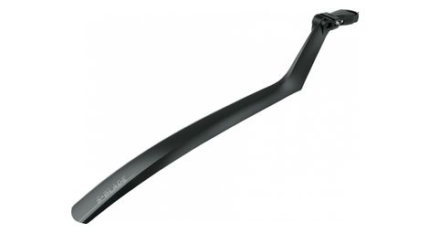 Garde-boue arrière sks s-blade fixed
