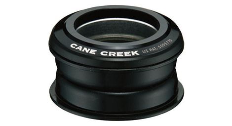 Cane creek vp a01 semi integrated headset 1''1/8