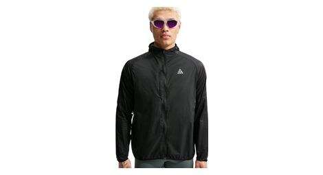 Veste Nike ACG Aireez Noir Homme