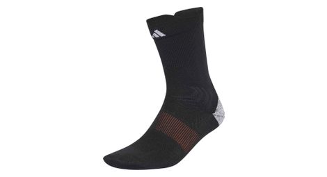 Calzini adidas Terrex Xperior Climacool Nero