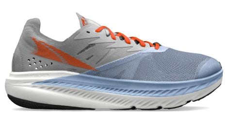 Vanish Carbon 2 - Gris