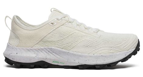 Peregrine Rfg Blanc Homme
