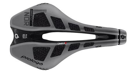 Selle prologo dimension ndr tirox cpc noir