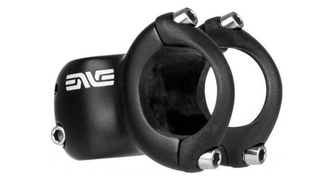 Attacco manubrio enve m6 carbon +/- 6 °