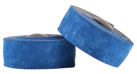 Ruban de cintre parts 8 3 tech 1 bleu