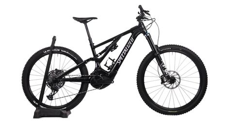 Specialized Turbo Levo Comp Alloy VTT Electrique Tres Bon Etat