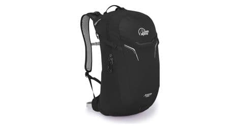 Lowe alpine airzone active 18 hiking bag black unisex