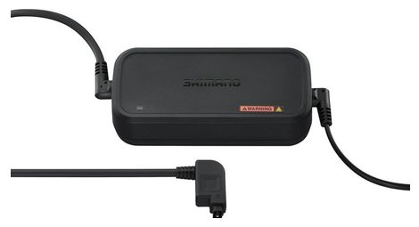 shimano steps ec e8004 1 battery charger
