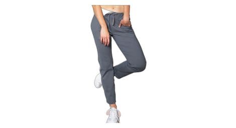 Pantalon femme snap climbing wave