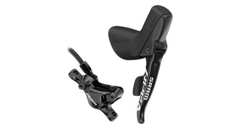 Freno de disco trasero sram apex 1 hidráulico 11s 1800mm (sin disco)