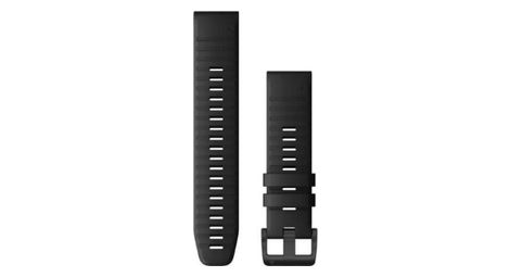Bracelet de montre garmin quickfit 22