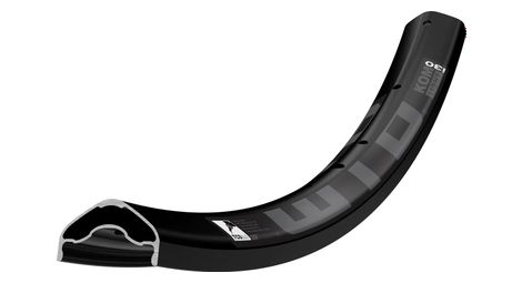 Jante wtb kom light i30 29 noir