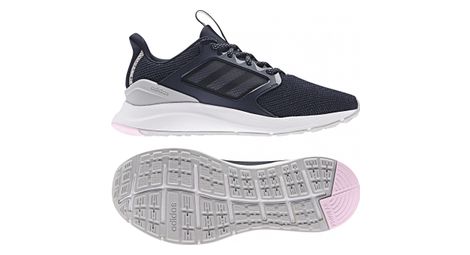 Chaussures femme adidas energyfalcon x