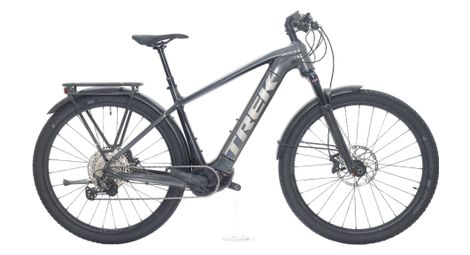 Produit Reconditionné · VTT électrique TREK Powerfly 7 EQ 2022 · Etat correct