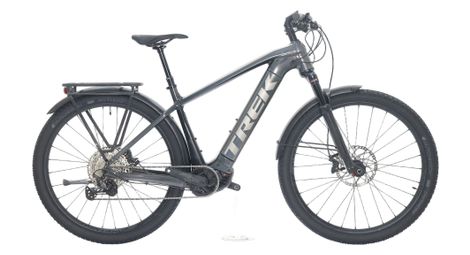 Produit Reconditionné · VTT électrique TREK Powerfly 7 EQ 2022 · Etat correct