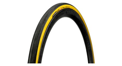 Pneumatico Challenge Elite Pro Tubetype Soft 700 mm Tan