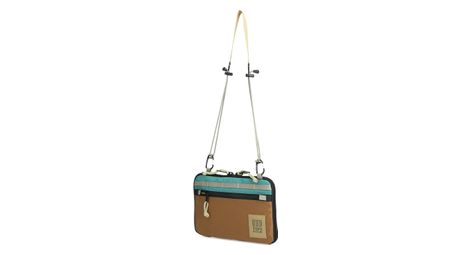 Bolsa bandolera topo designs  all adventurecaqui