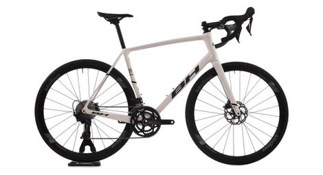 Produit reconditionné · bh sl1 2.5 / vélo de route | très bon état