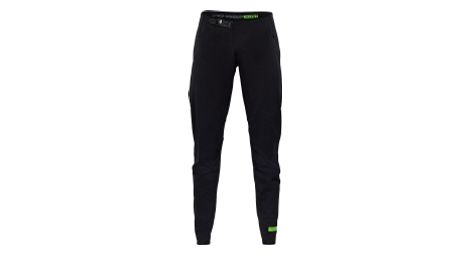 Pantalon vtt fox rawtec noir