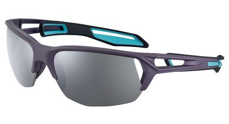 CEBE  S'TRACK 2.0 M Lunettes de soleil
