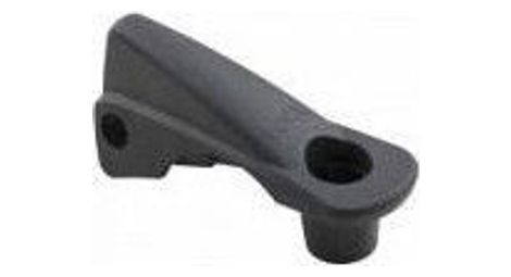 Thule 50239 poignée serrage pour outride - thule