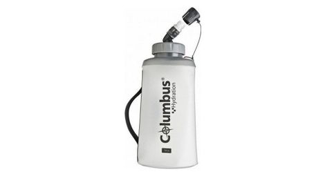 Soft flask de 750 ml avec anse