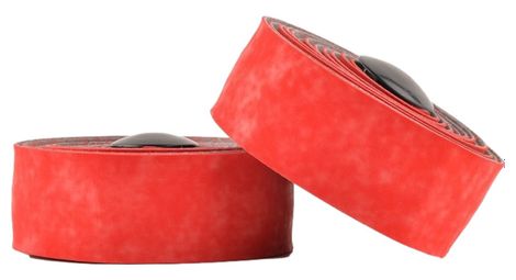 Ruban de cintre parts 8 3 tech 1 rouge