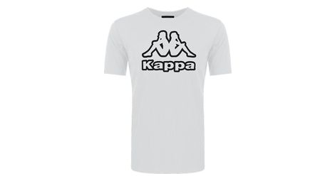 T shirt junior kappa mancini x5