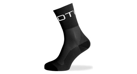 Chaussettes biotex