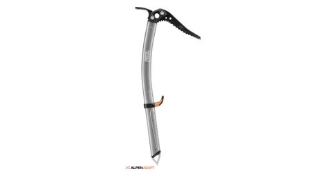 Piolet Petzl Sum'Tec Panne