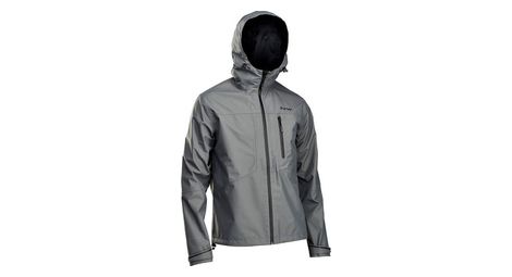 Cortavientos enduro mtb La mejor opción en Alltricks