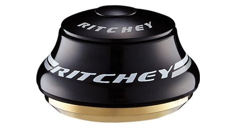Ritchey wcs integrated headset is42/28.6 1''1/8 (height cap 15.3mm)