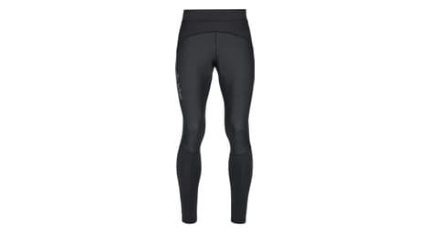 Legging running homme kilpi karang-m