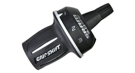 Sram gripshift front 3.0 3s