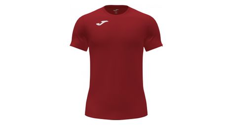 Maillot joma record ii
