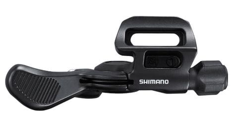 Commande tige de selle shimano sl-mt500-il gauche