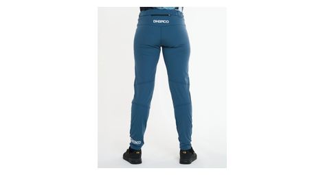 Damen Gravity Maverick Hose