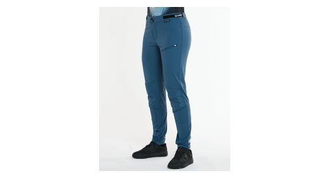 Damen Gravity Maverick Hose