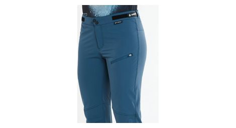 Damen Gravity Maverick Hose