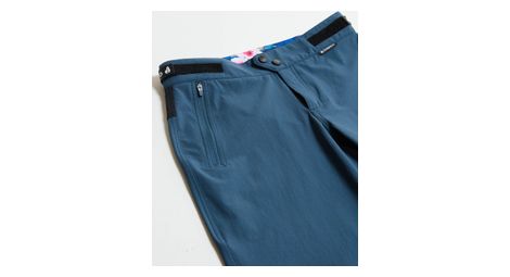 Damen Gravity Maverick Hose