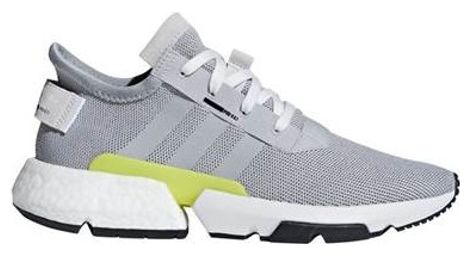 Chaussures de running adidas pods31