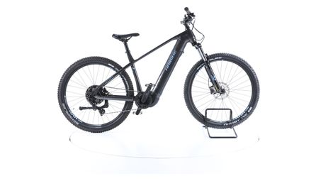 Haibike Alltrack 5 Velo Electrique 2024 Bon Etat