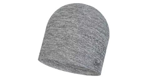 Buff dryflx gorro reflectante r-light gris