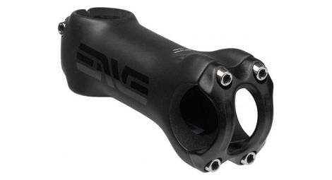 Potencia enve carbon     6    80