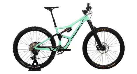 Produit reconditionné · orbea occam m30 lt - vtt | très bon état